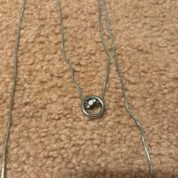 Necklace - Picture 3 of 3